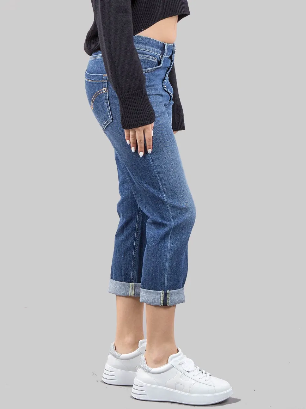 Jeans koons | DONDUP Sale