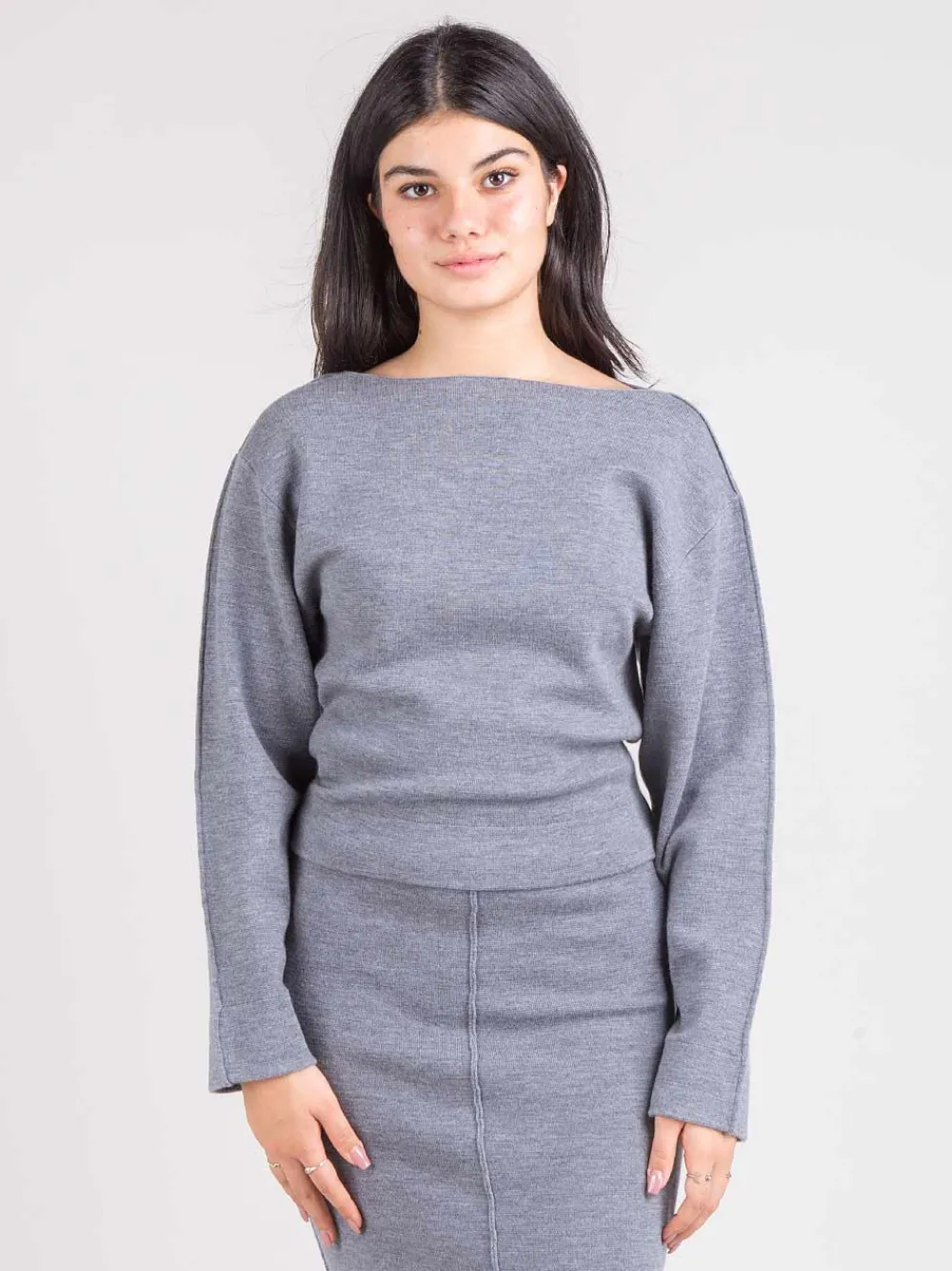 Maglia in lana | PINKO Hot