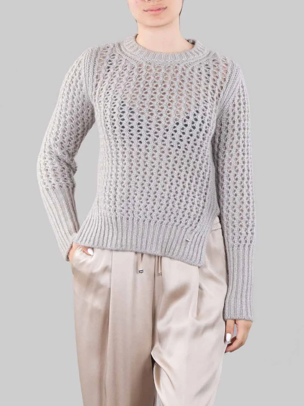 Maglia Resort | HERNO Best