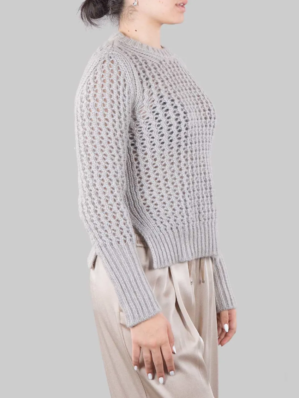 Maglia Resort | HERNO Best