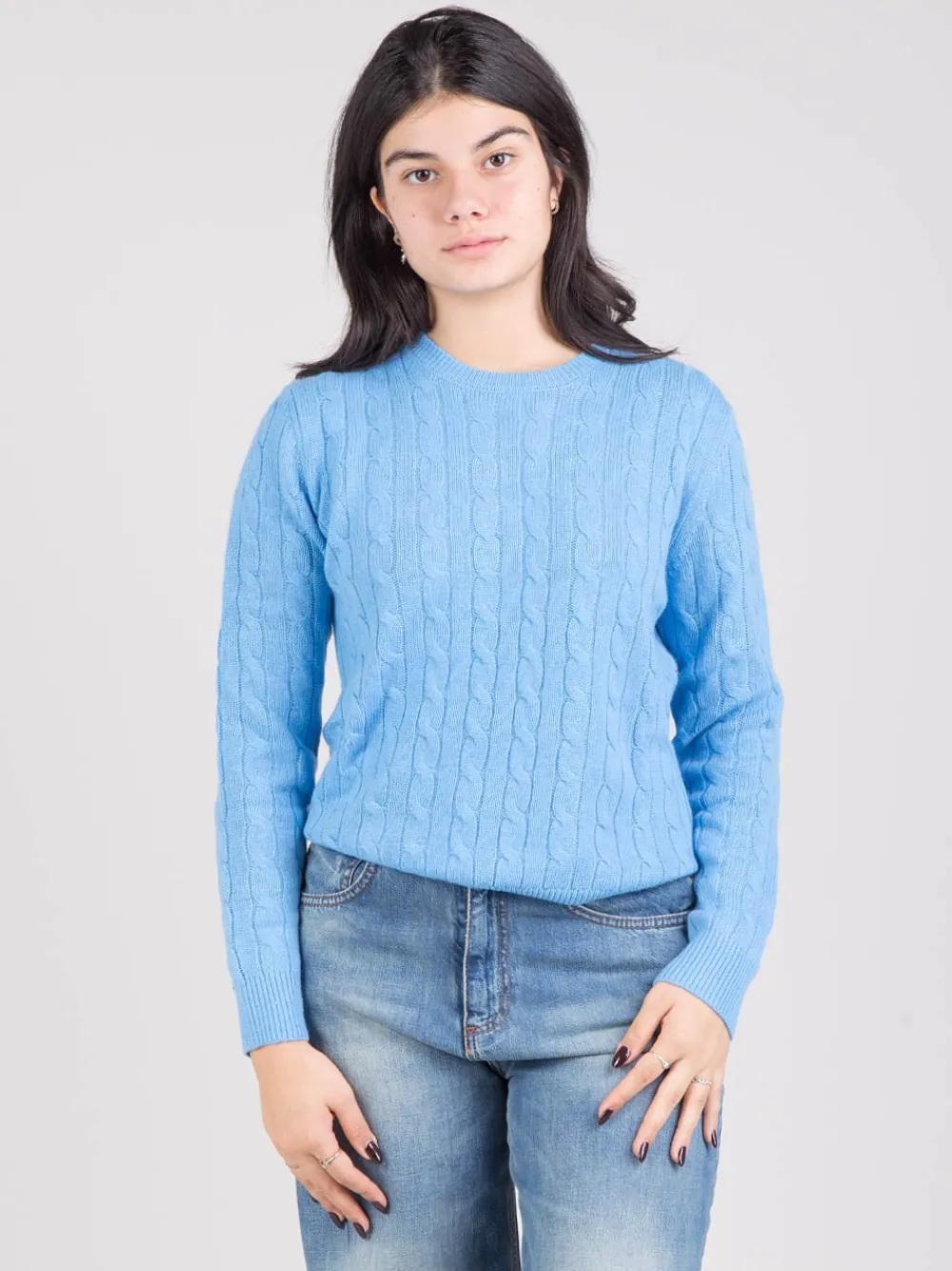 Maglia Sorbonne | MC2 SAINT BARTH Best