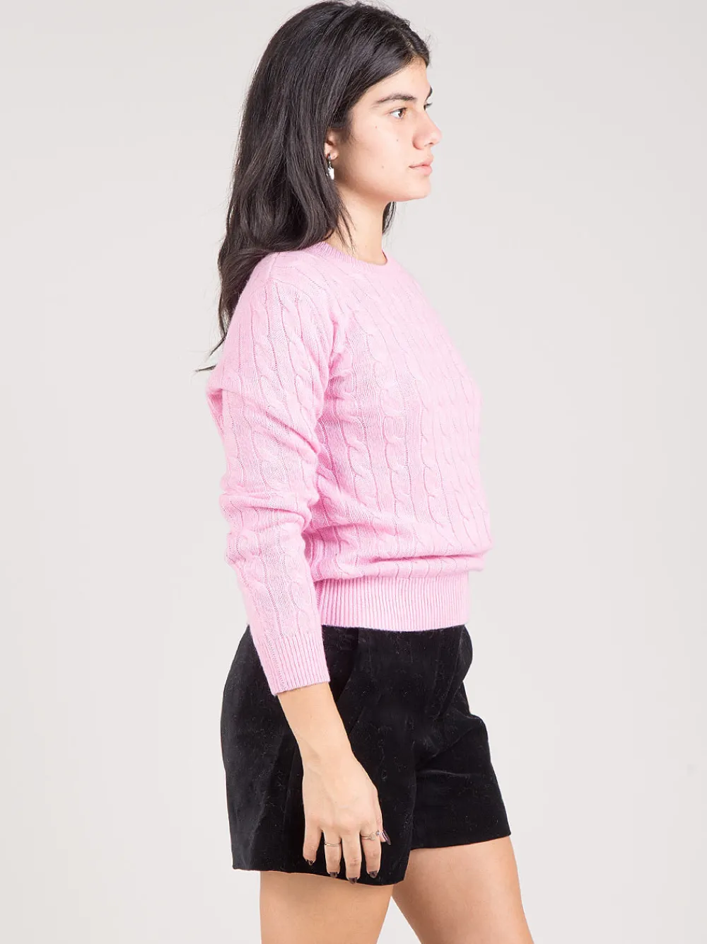 Maglia Sorbonne | MC2 SAINT BARTH Fashion