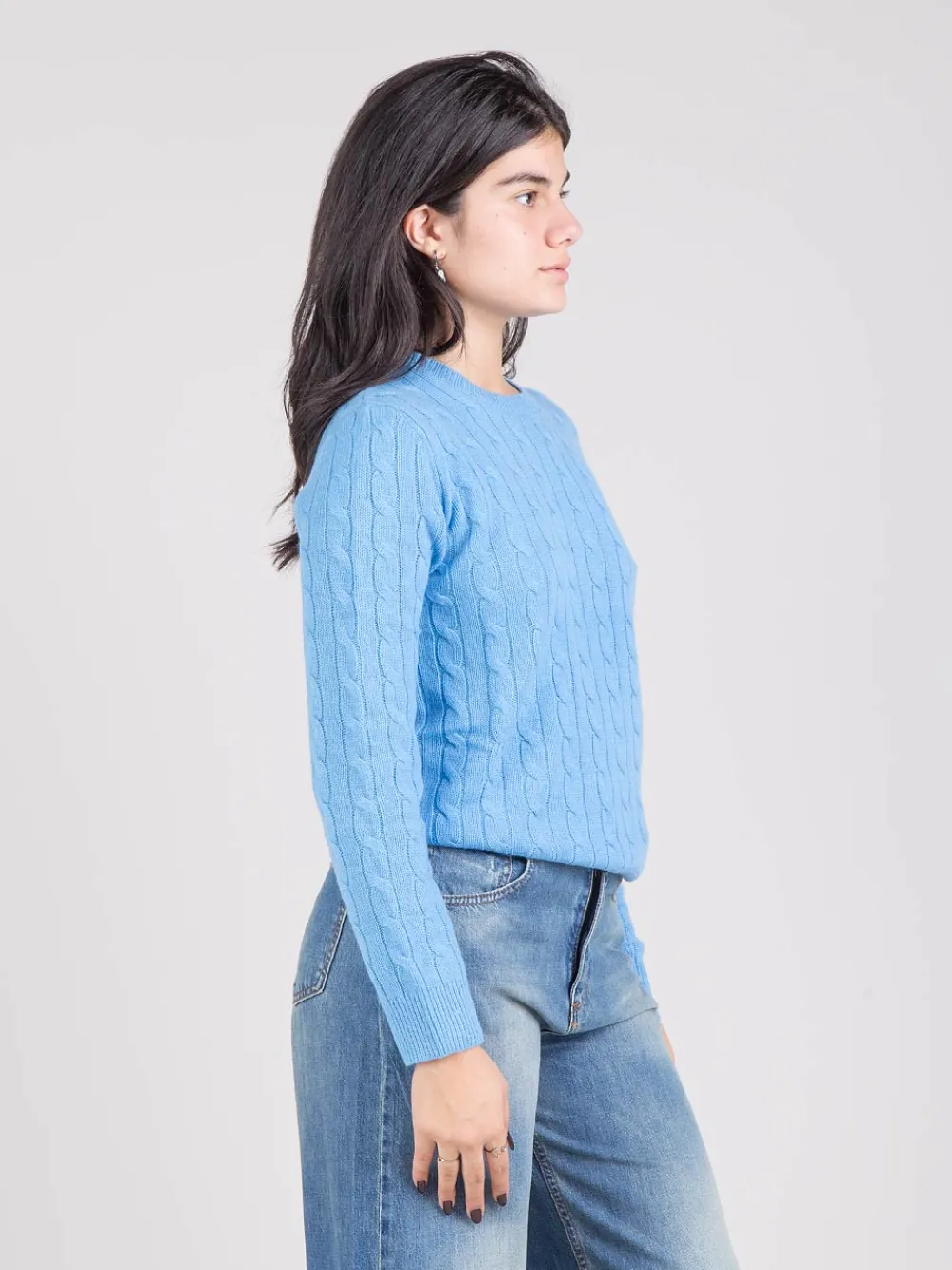 Maglia Sorbonne | MC2 SAINT BARTH Best