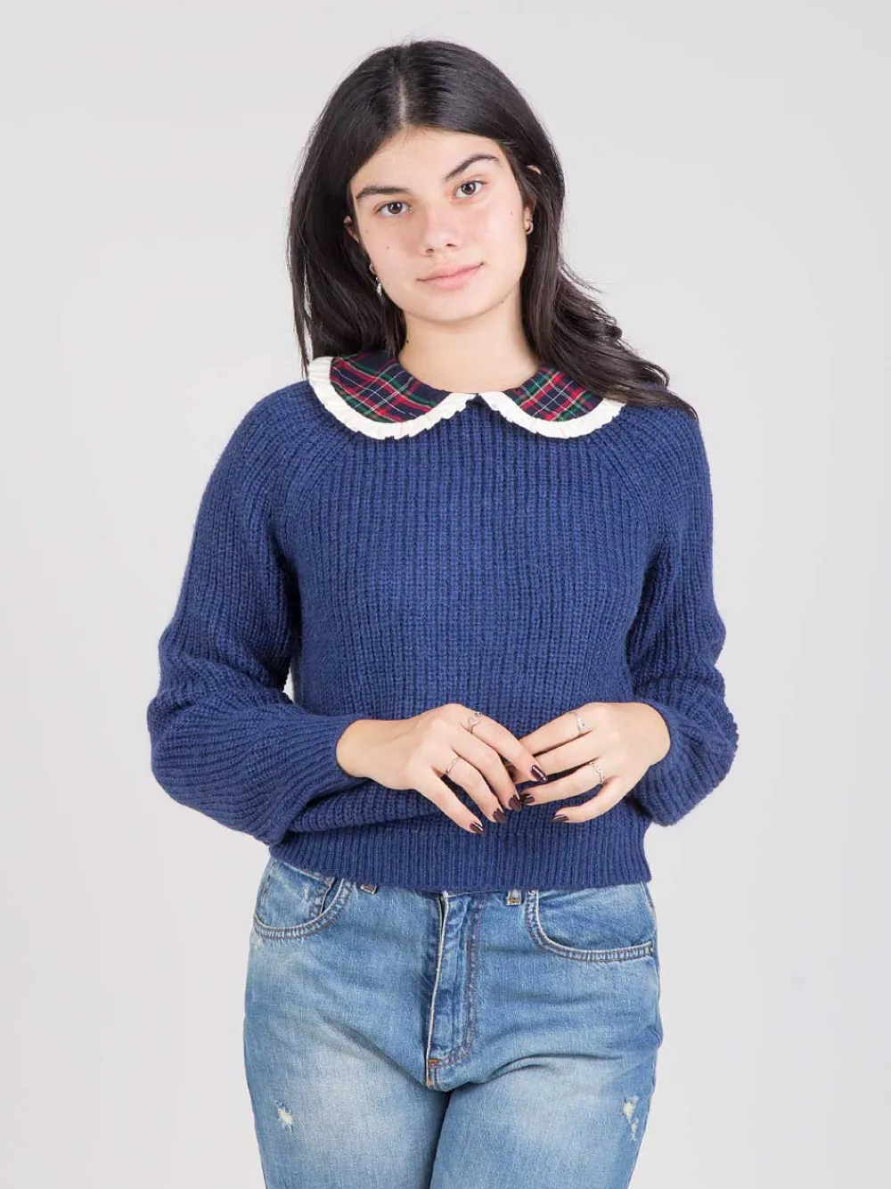 Maglione Calia | MC2 SAINT BARTH Discount
