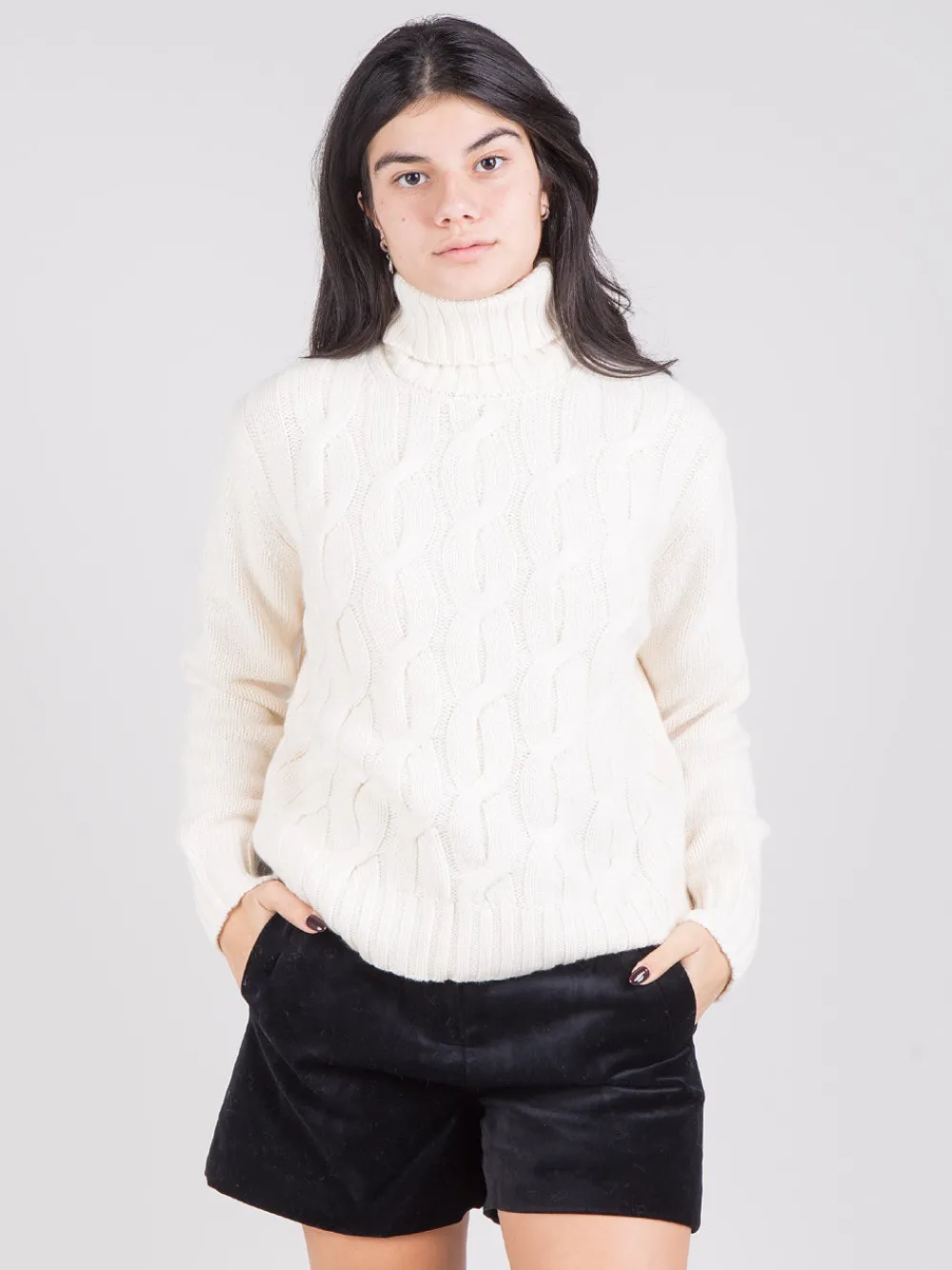Maglione Giverny | MC2 SAINT BARTH Best