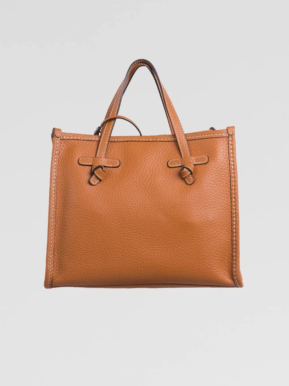 Marcella 32 | GIANNI CHIARINI FIRENZE Best