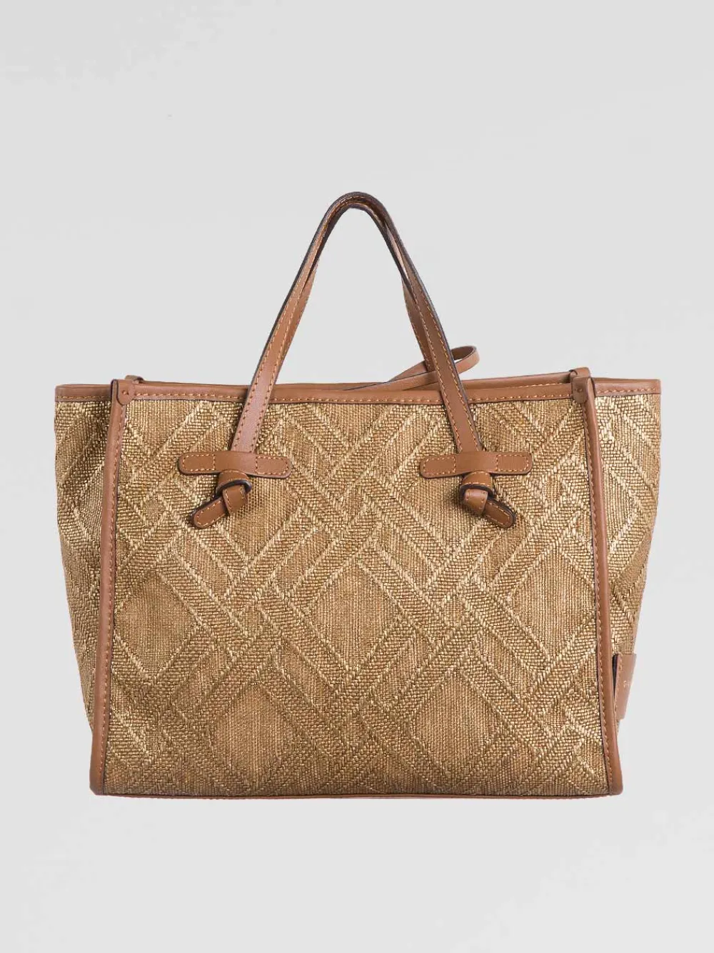 Marcella 32 | GIANNI CHIARINI FIRENZE Online
