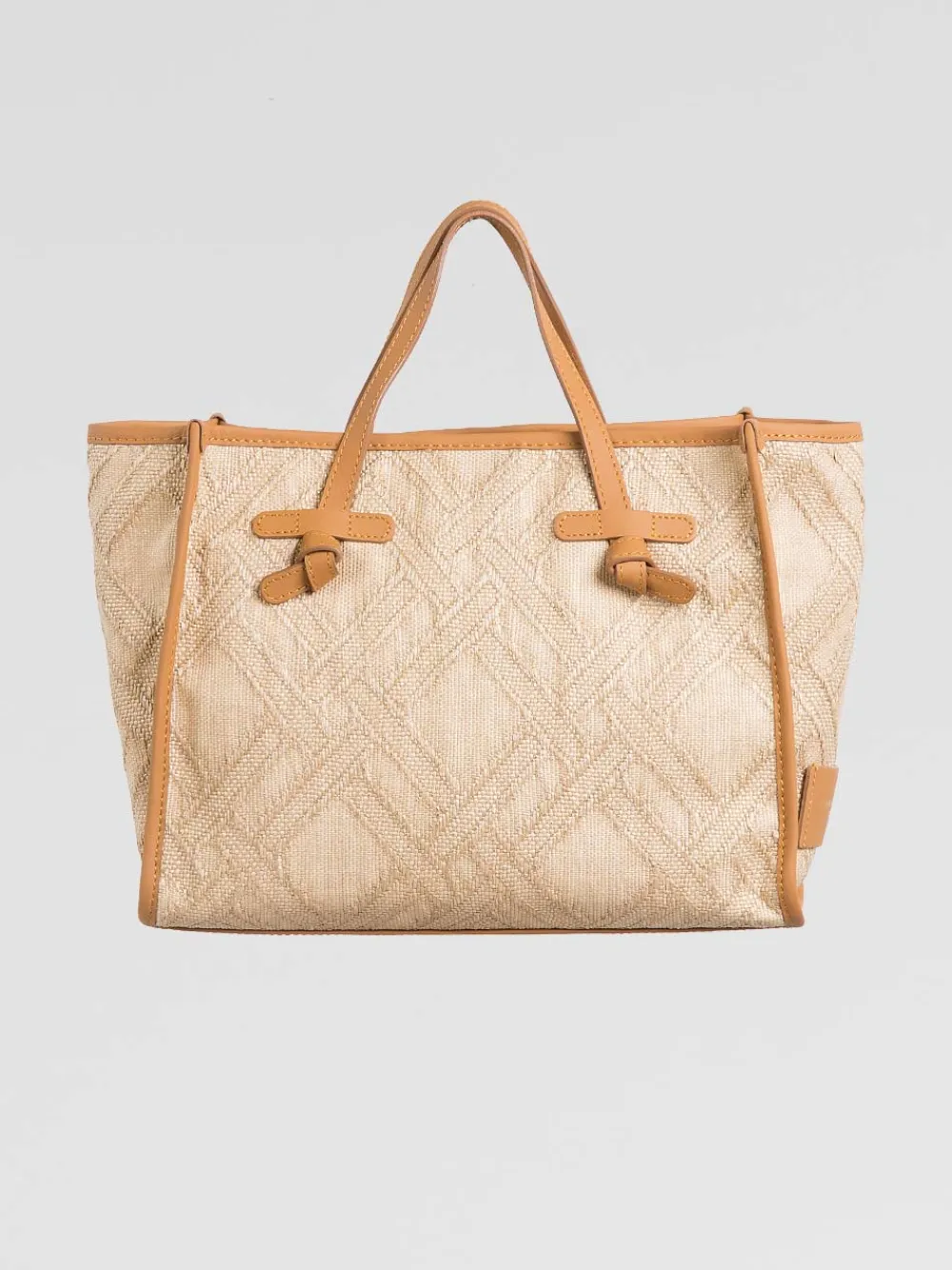 Marcella 32 | GIANNI CHIARINI FIRENZE Sale