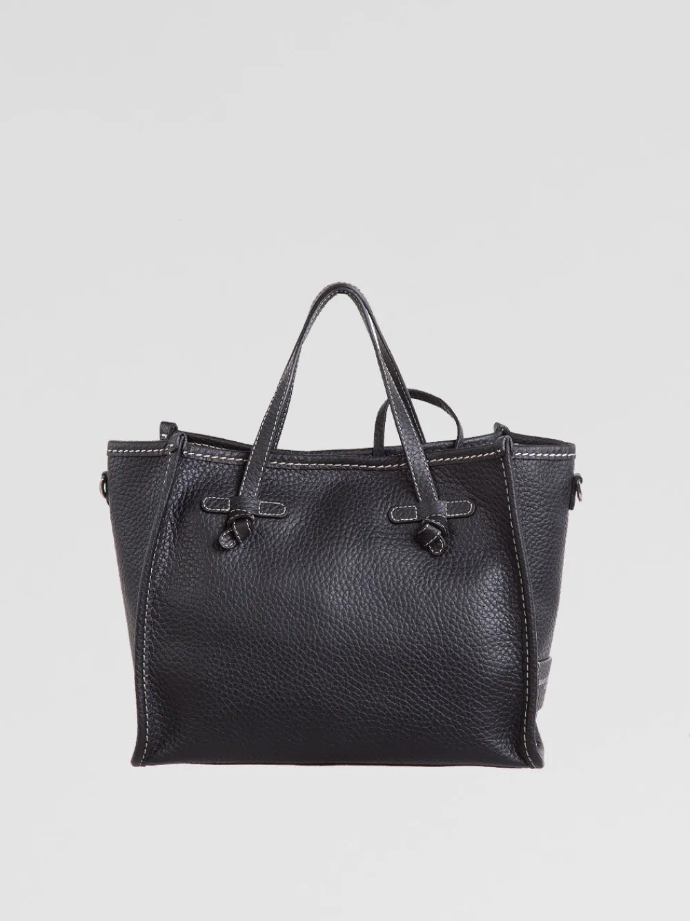 Marcella 32 | GIANNI CHIARINI FIRENZE Hot