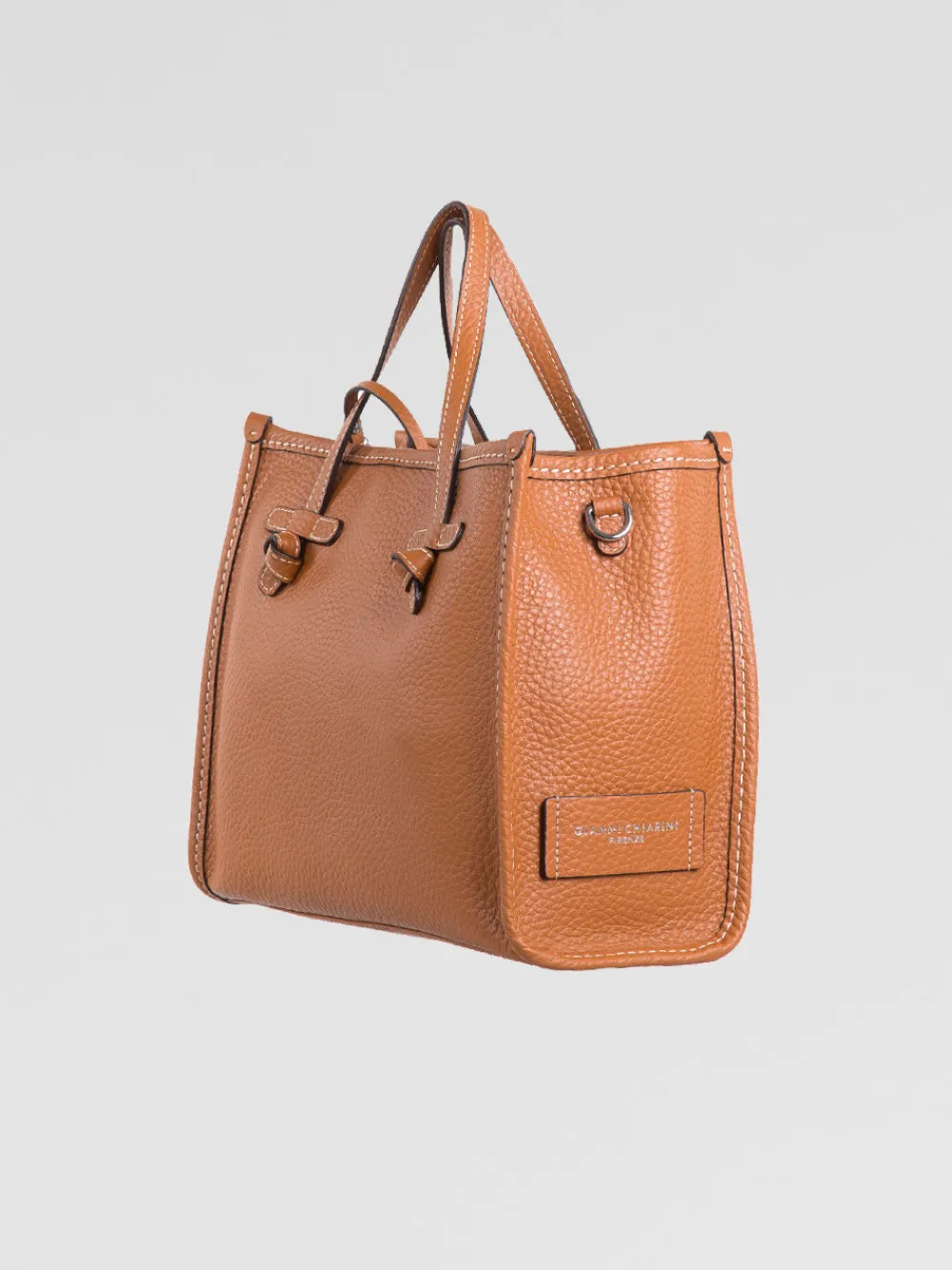 Marcella 32 | GIANNI CHIARINI FIRENZE Best