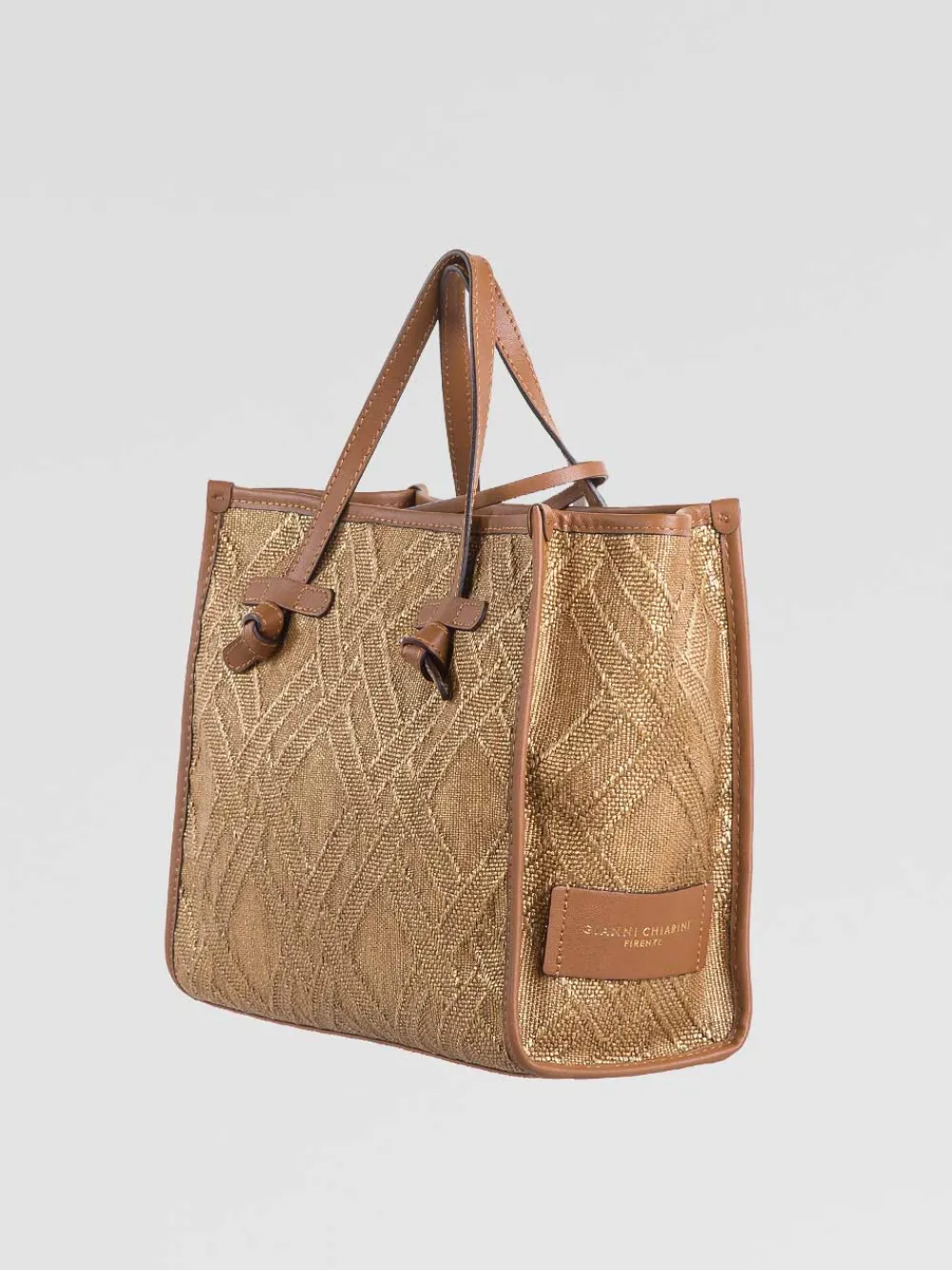 Marcella 32 | GIANNI CHIARINI FIRENZE Online