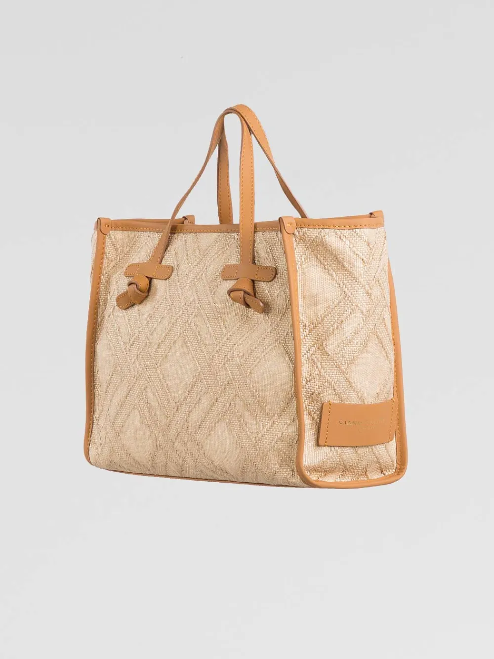Marcella 32 | GIANNI CHIARINI FIRENZE Sale