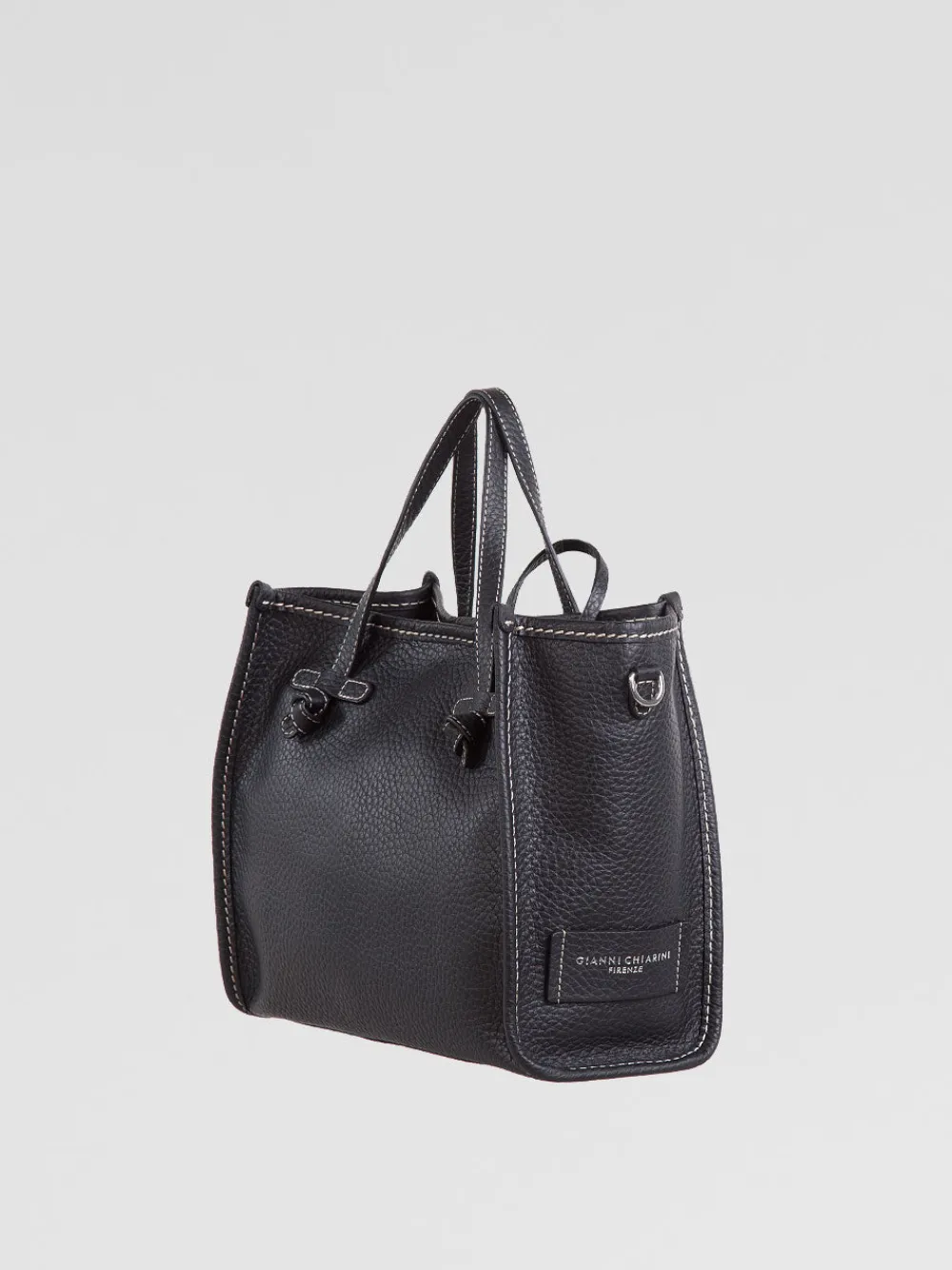 Marcella 32 | GIANNI CHIARINI FIRENZE Hot