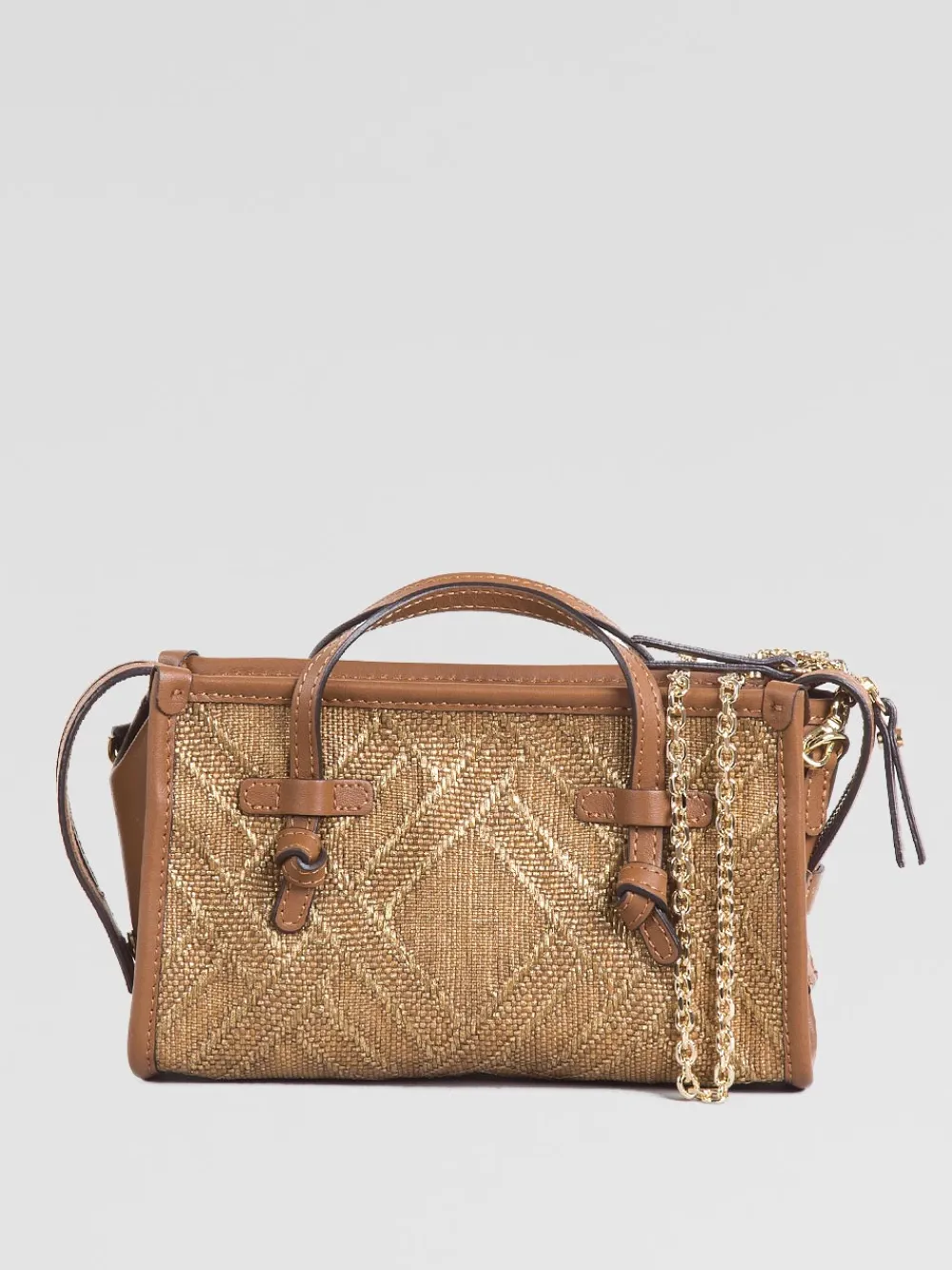 Marcella Joy | GIANNI CHIARINI FIRENZE Discount
