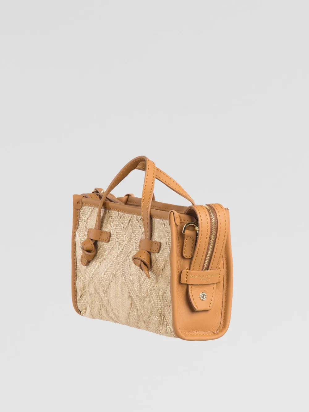 Marcella Joy | GIANNI CHIARINI FIRENZE New