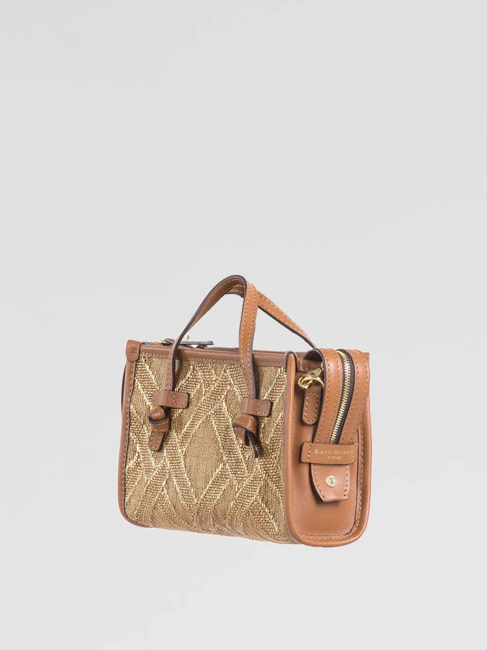 Marcella Joy | GIANNI CHIARINI FIRENZE Discount