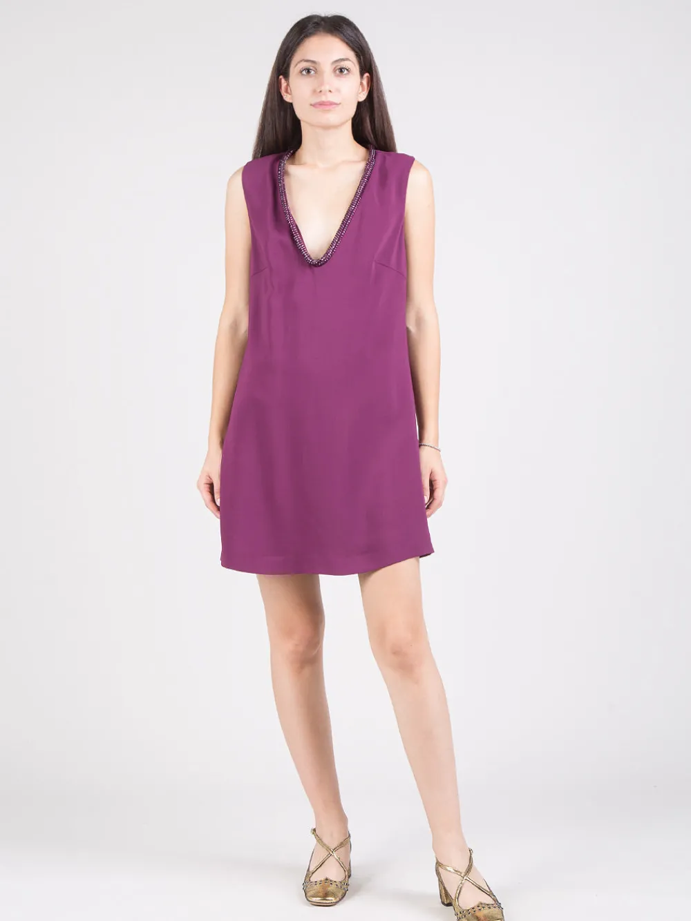 Mini abito | PINKO Outlet