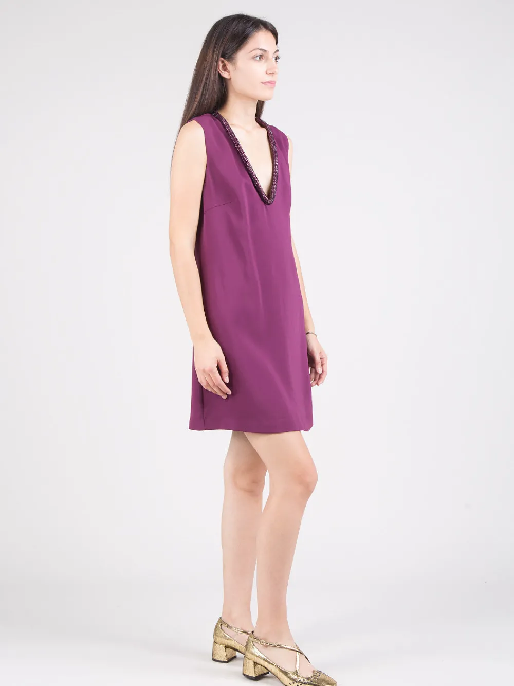 Mini abito | PINKO Outlet