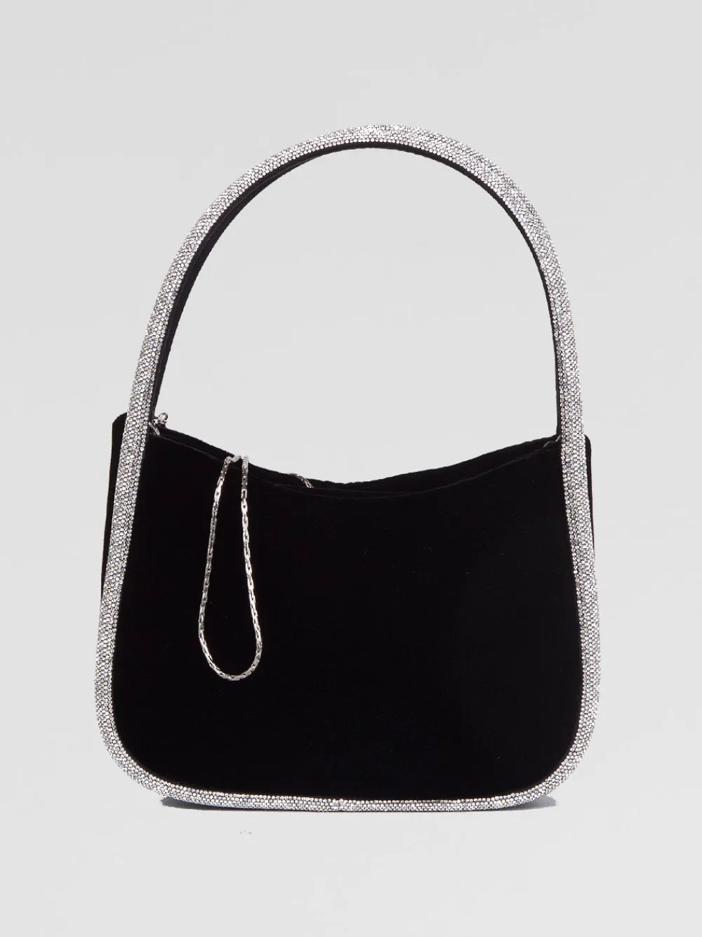 Mini bag Graham | TWENTY FOURHAITCH Outlet
