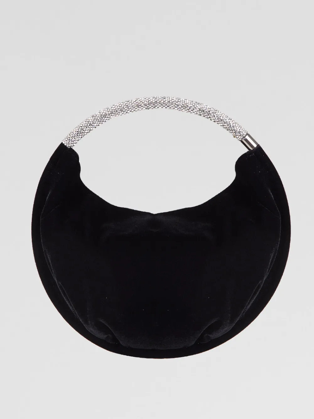 Mini bag Mercury | TWENTY FOURHAITCH Online
