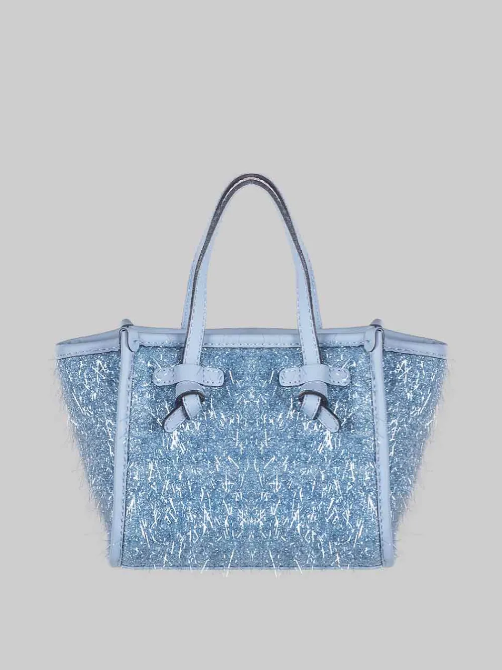 Miss Marcella | GIANNI CHIARINI FIRENZE Discount
