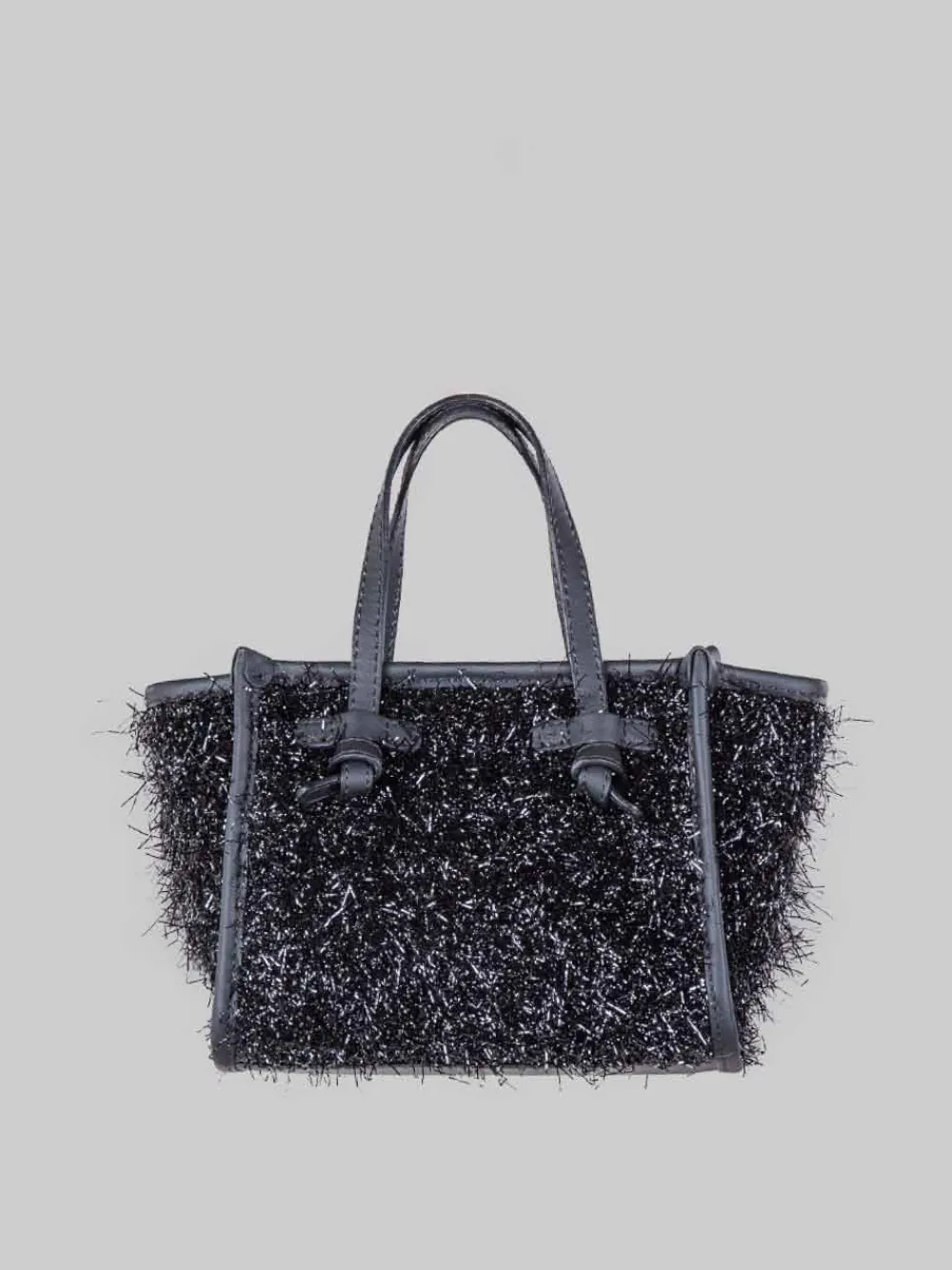 Miss Marcella | GIANNI CHIARINI FIRENZE Hot