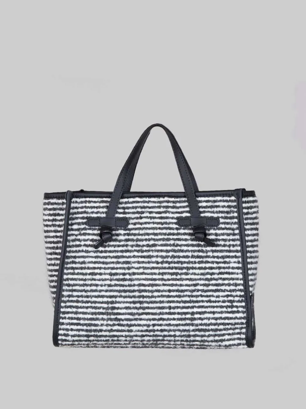 Miss Marcella | GIANNI CHIARINI FIRENZE Online