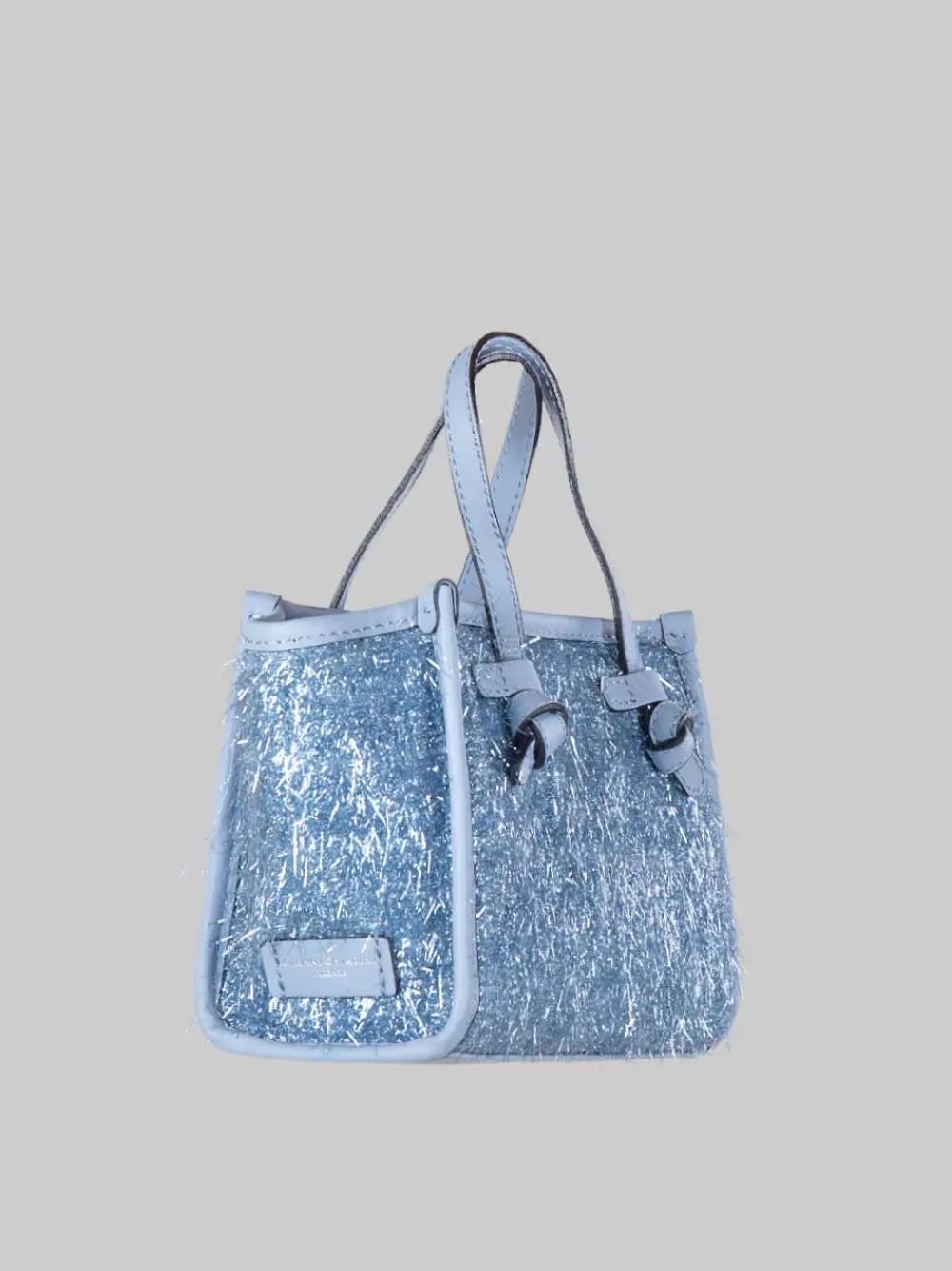 Miss Marcella | GIANNI CHIARINI FIRENZE Discount