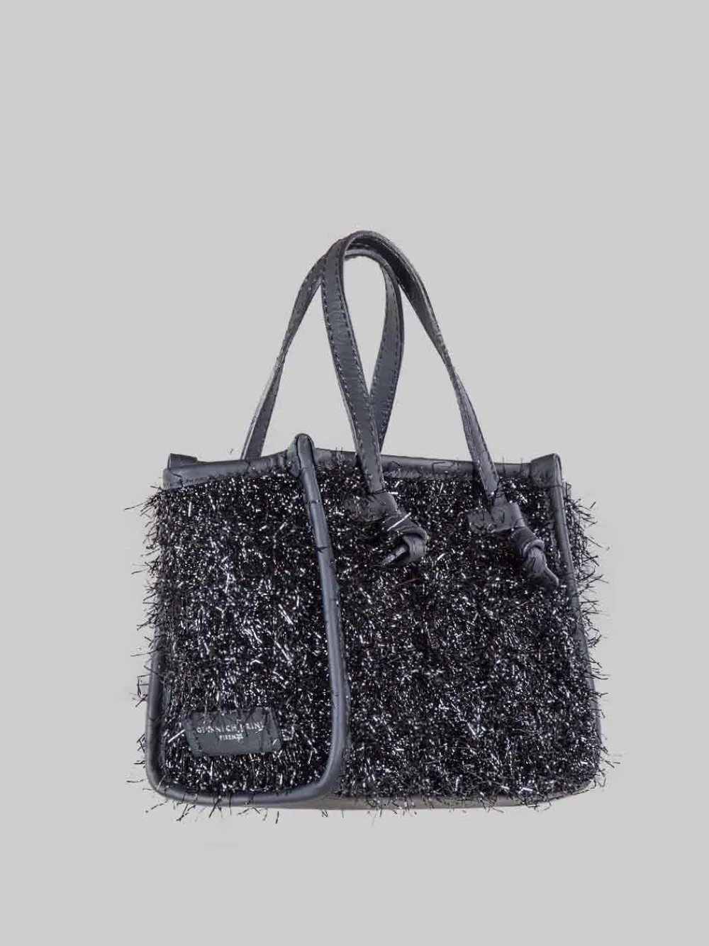 Miss Marcella | GIANNI CHIARINI FIRENZE Hot