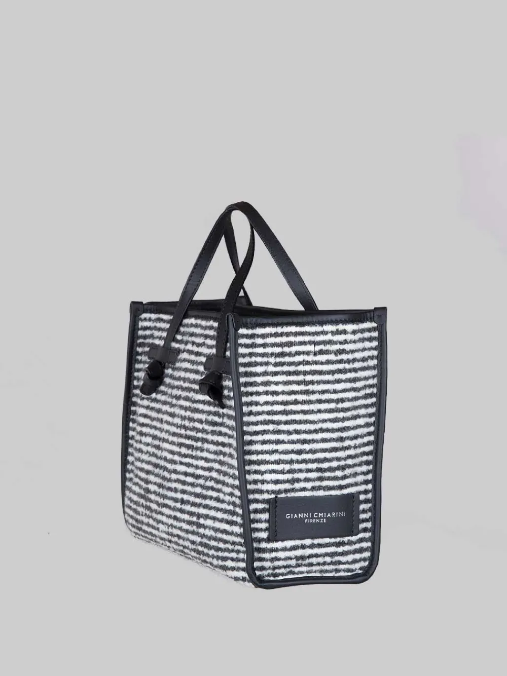 Miss Marcella | GIANNI CHIARINI FIRENZE Online