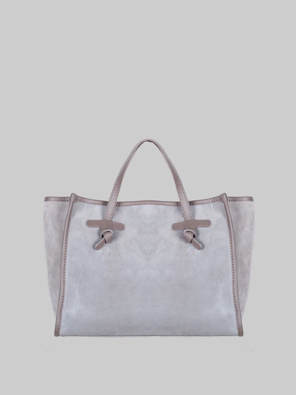 Miss Marcella 32 | GIANNI CHIARINI FIRENZE New