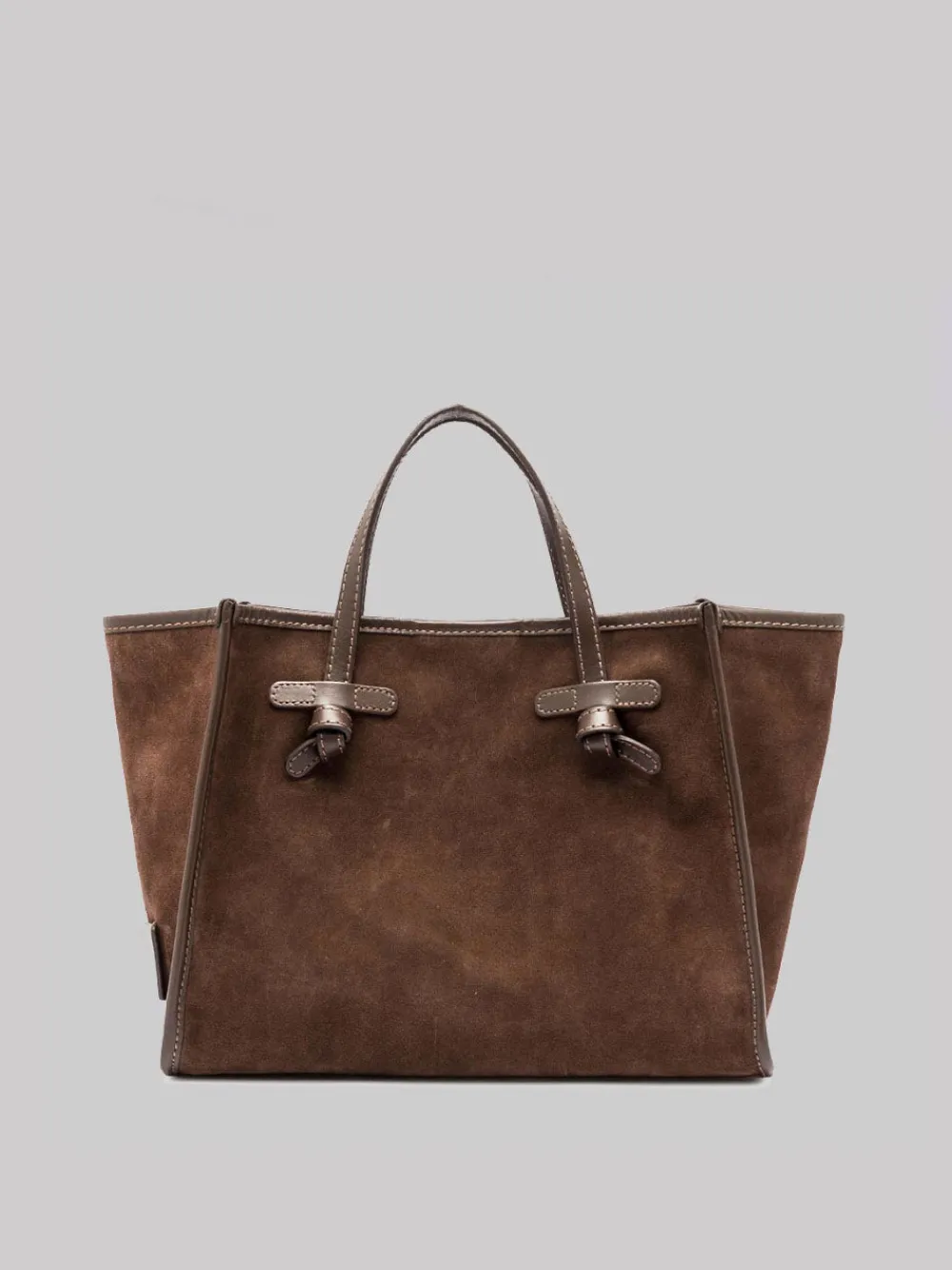Miss Marcella 32 | GIANNI CHIARINI FIRENZE Clearance