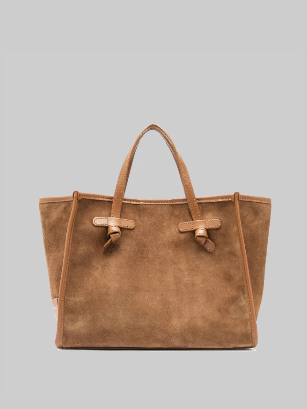 Miss Marcella 32 | GIANNI CHIARINI FIRENZE Sale