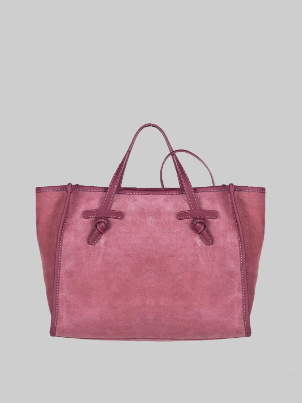 Miss Marcella 32 | GIANNI CHIARINI FIRENZE Clearance