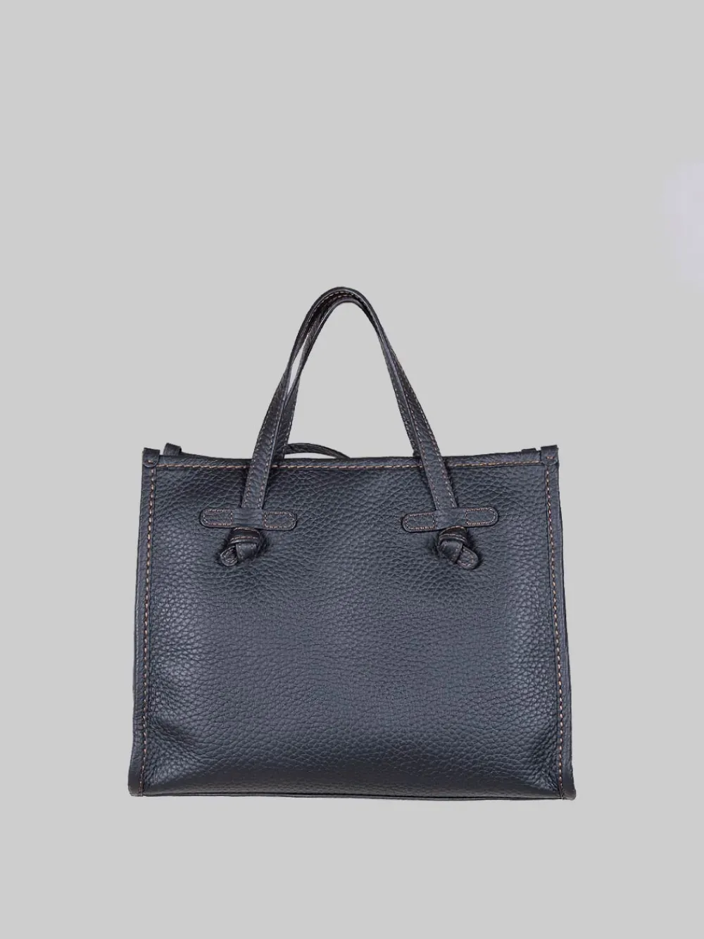 Miss Marcella 32 | GIANNI CHIARINI FIRENZE Sale