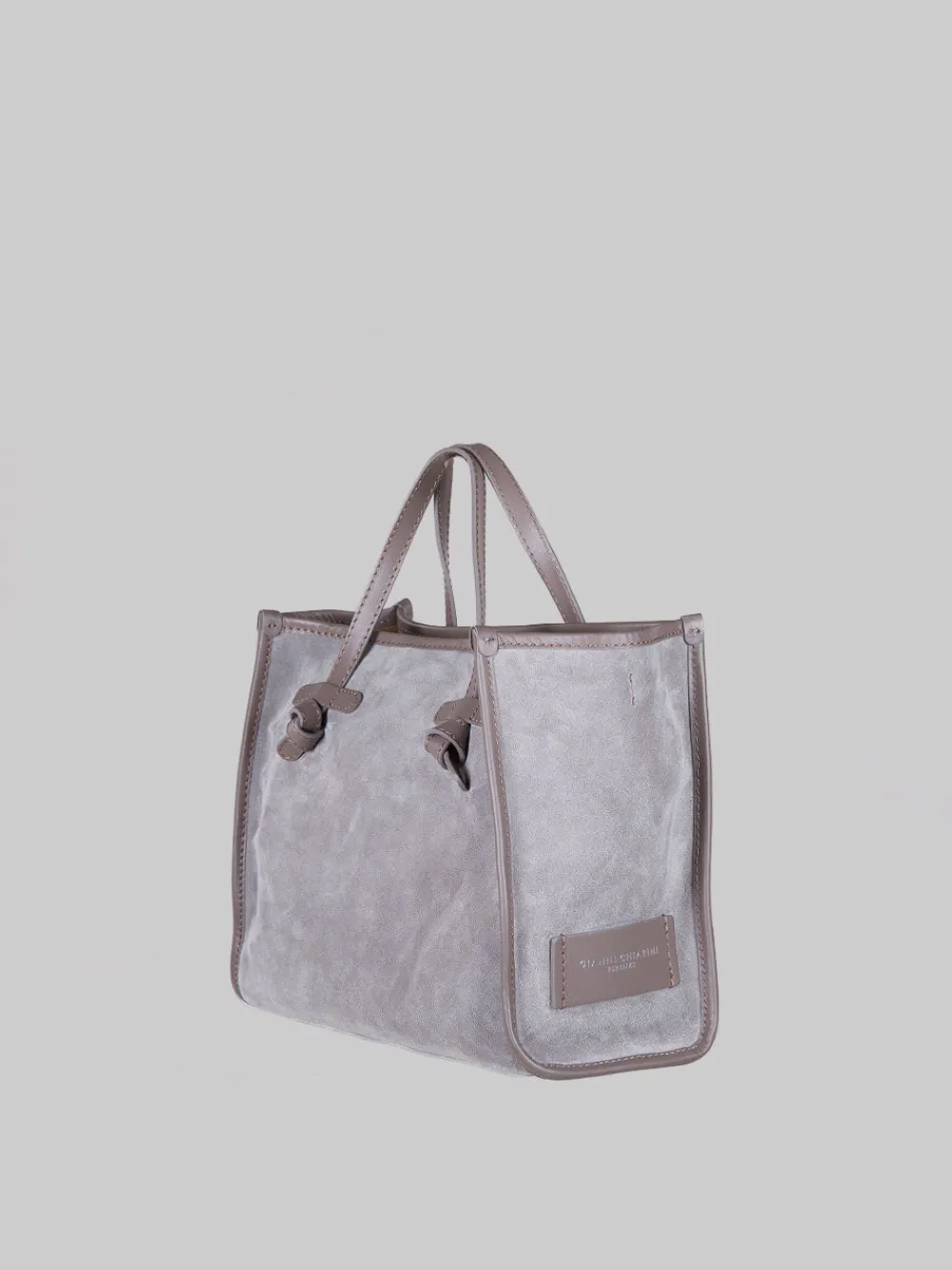 Miss Marcella 32 | GIANNI CHIARINI FIRENZE New