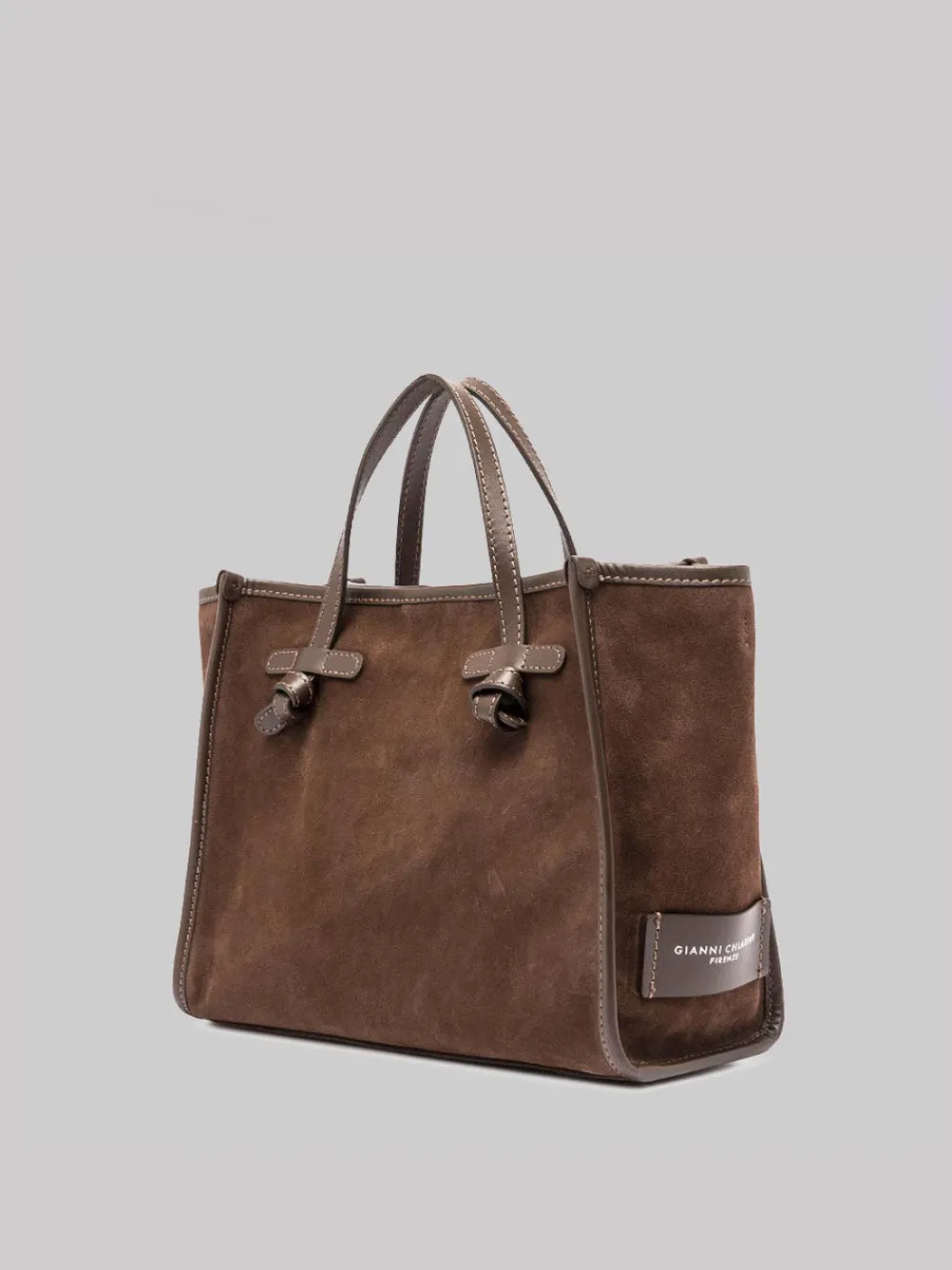 Miss Marcella 32 | GIANNI CHIARINI FIRENZE Clearance