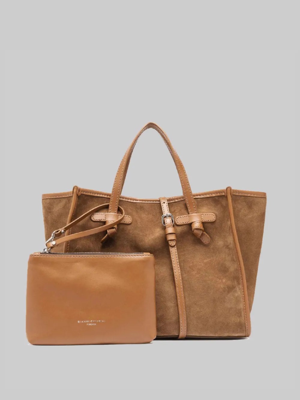 Miss Marcella 32 | GIANNI CHIARINI FIRENZE Sale