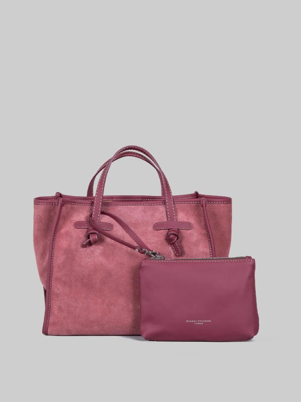 Miss Marcella 32 | GIANNI CHIARINI FIRENZE Clearance