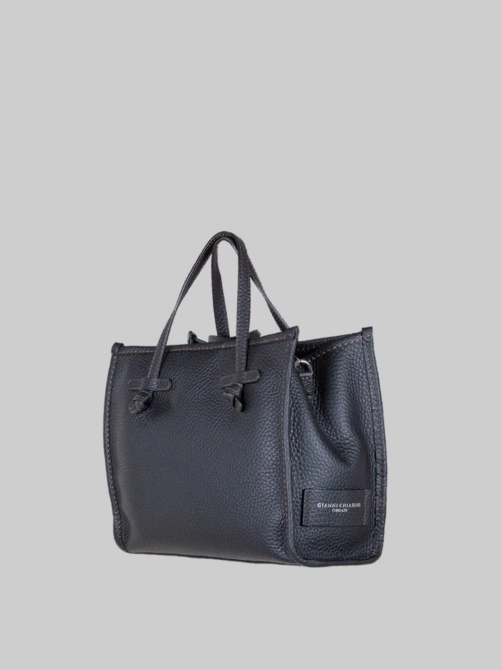 Miss Marcella 32 | GIANNI CHIARINI FIRENZE Sale