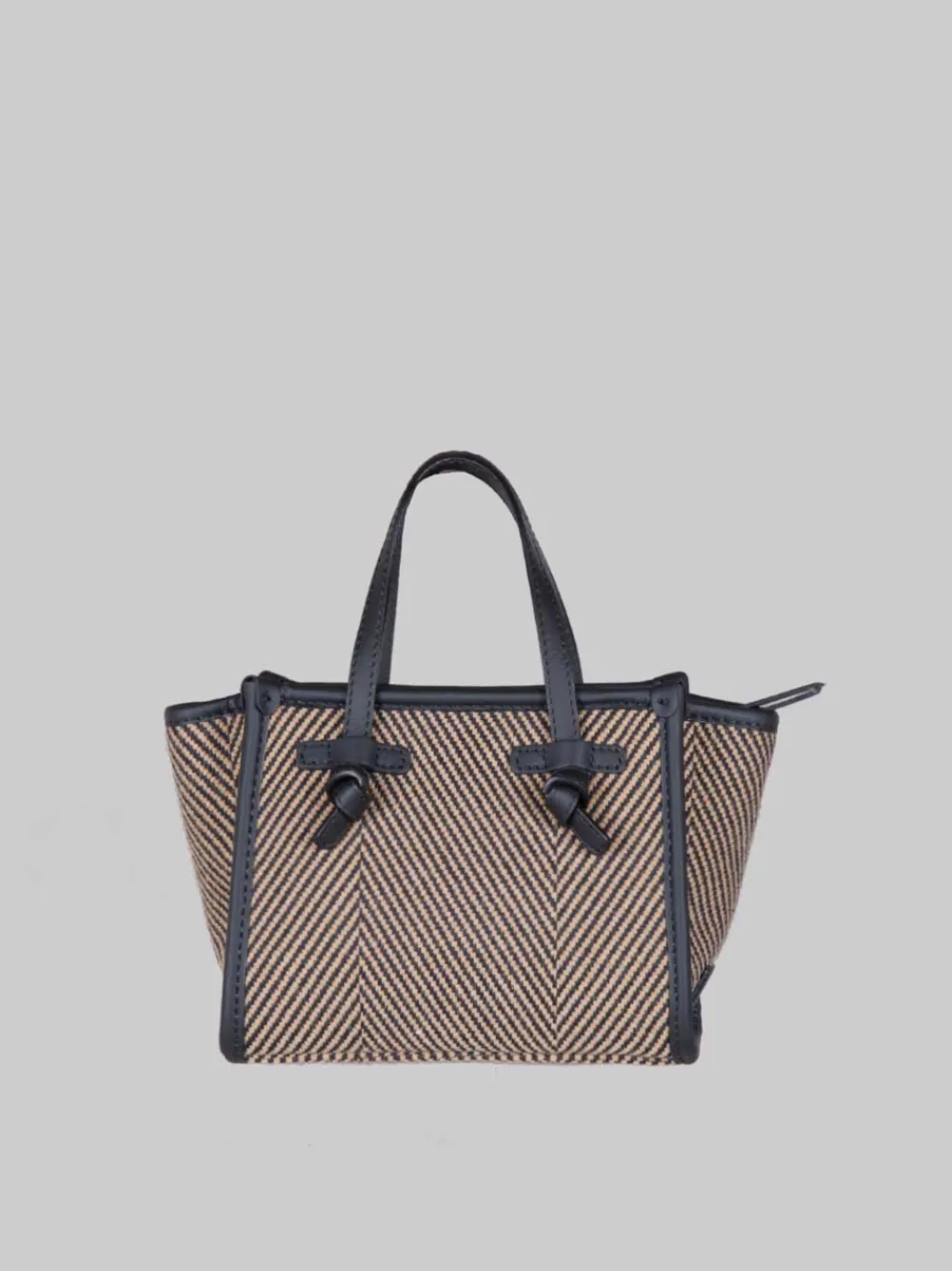 Miss Marcella Spiga | GIANNI CHIARINI FIRENZE Hot