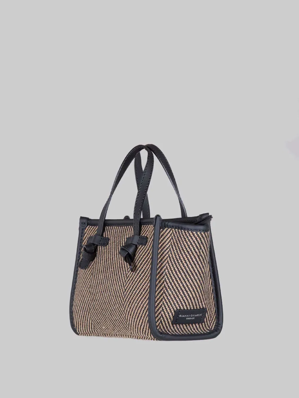 Miss Marcella Spiga | GIANNI CHIARINI FIRENZE Hot