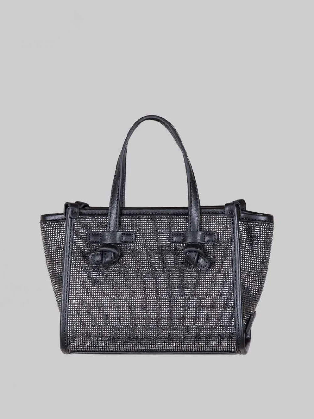 Miss Marcella Strass | GIANNI CHIARINI FIRENZE Best