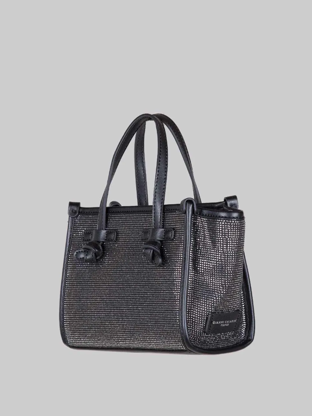 Miss Marcella Strass | GIANNI CHIARINI FIRENZE Best