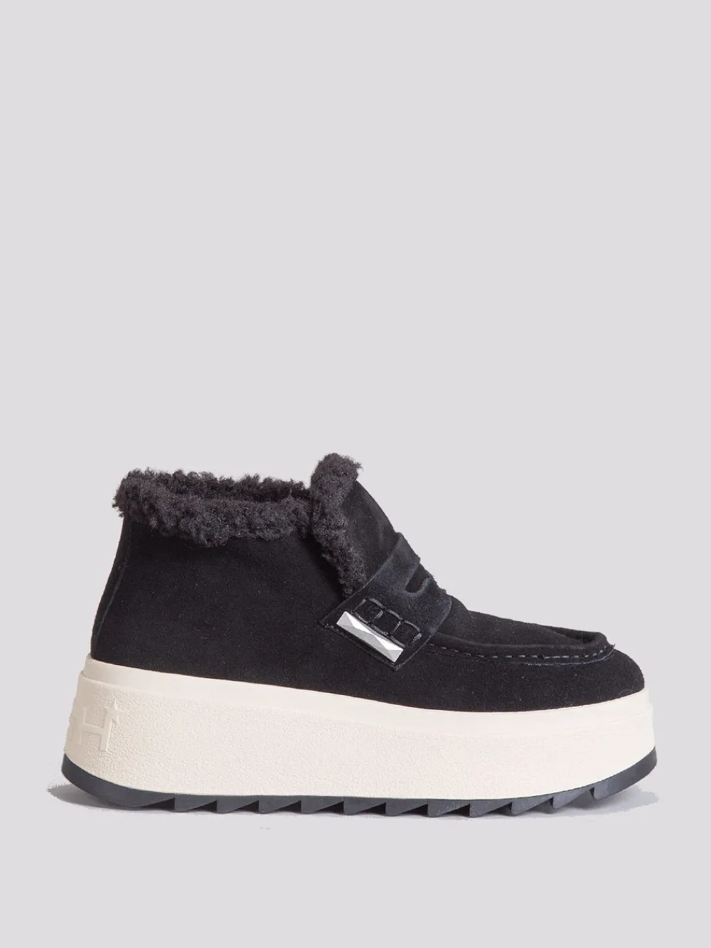 Mocassini Magic | ASH Outlet