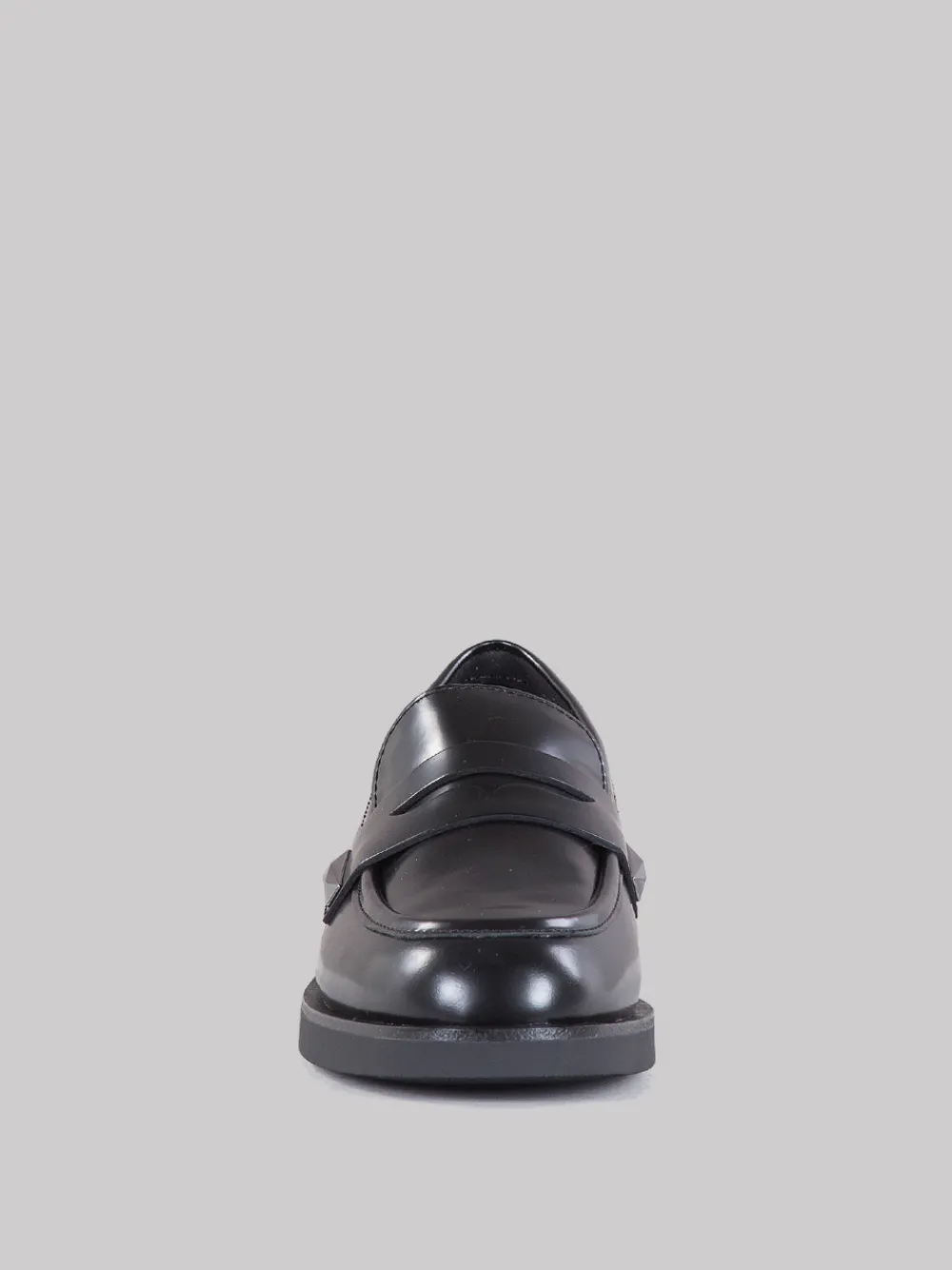 Mocassini whisper studs | ASH Discount