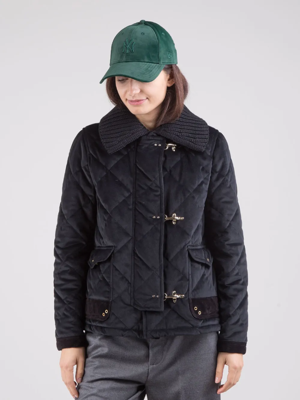 cap | NEW ERA Discount