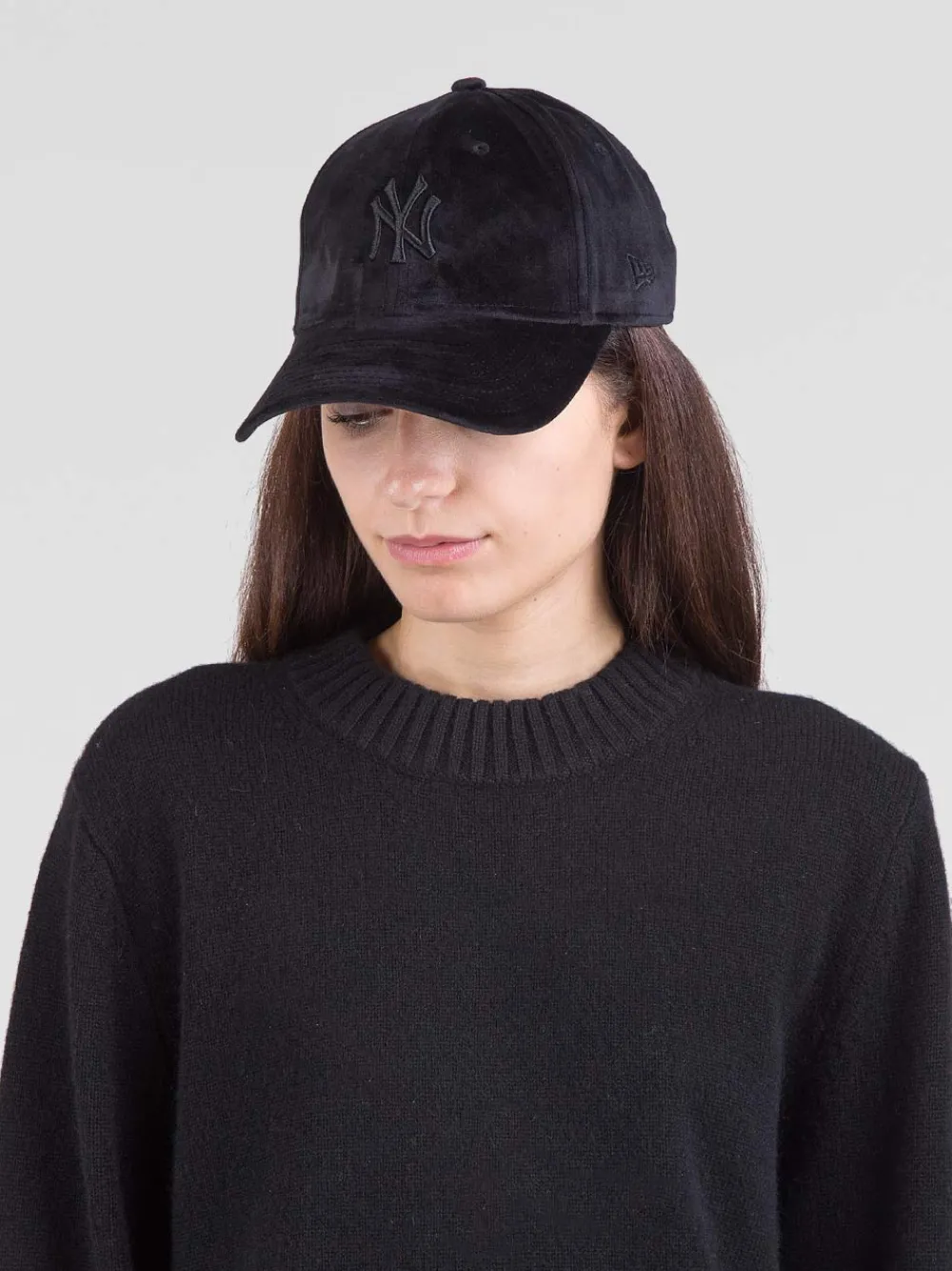 cap | NEW ERA Hot