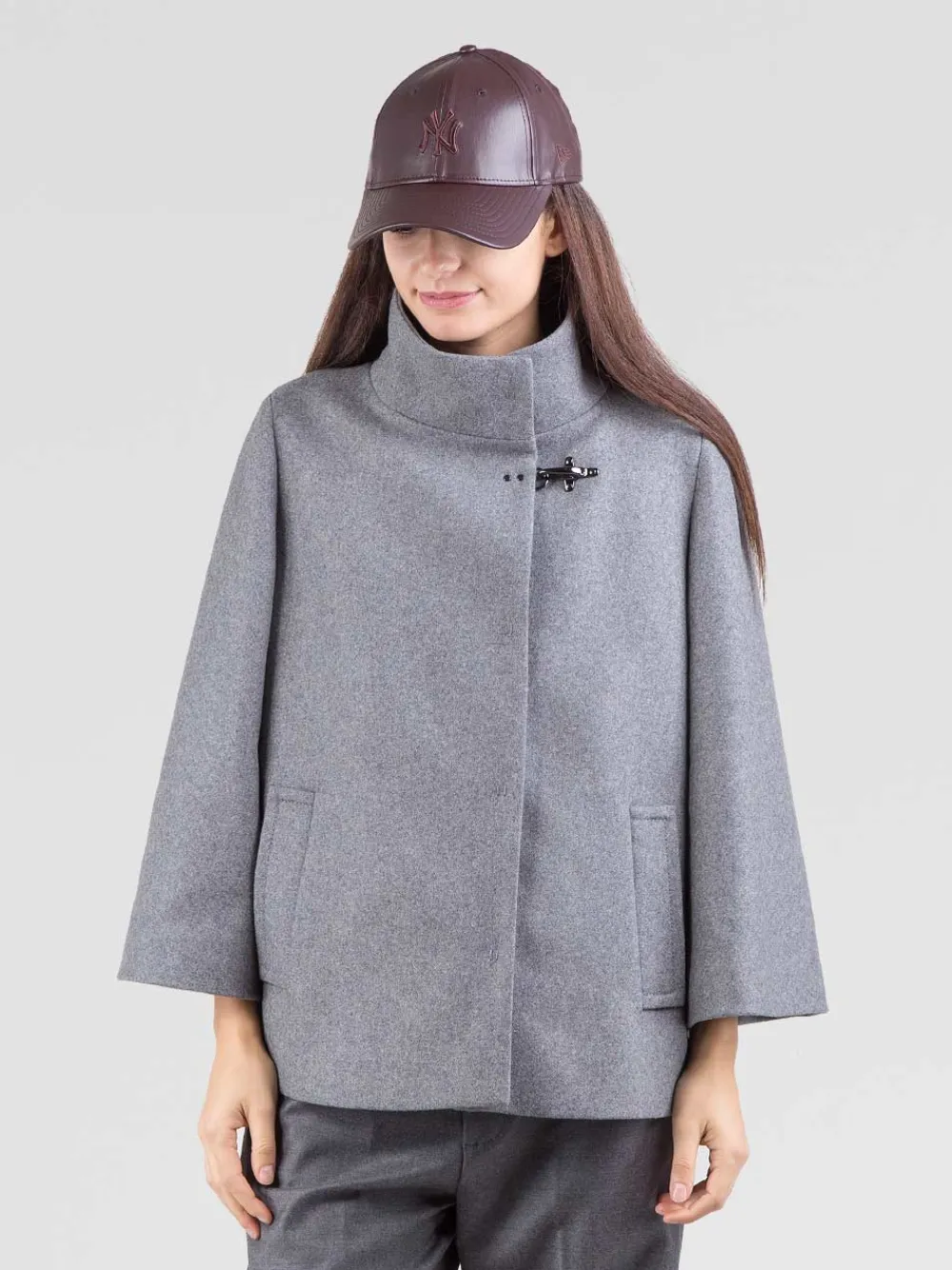 cap | NEW ERA Discount