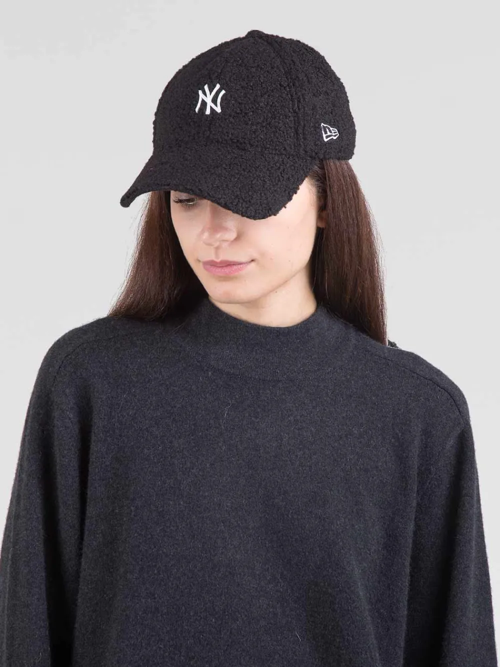 cap | NEW ERA Online